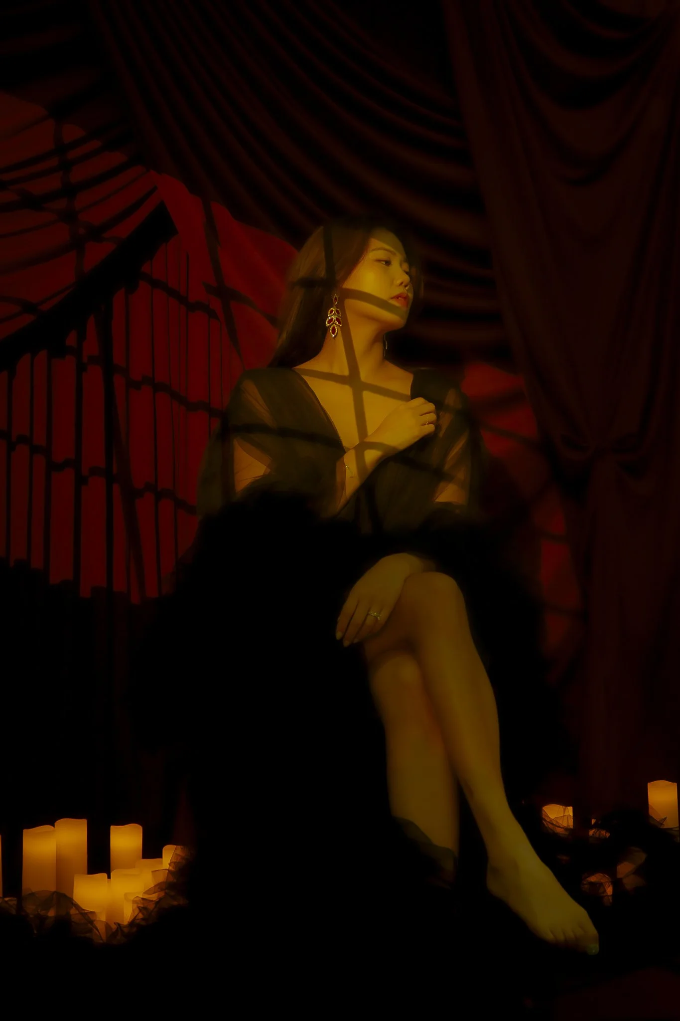 Wezelf World07873-33.jpg