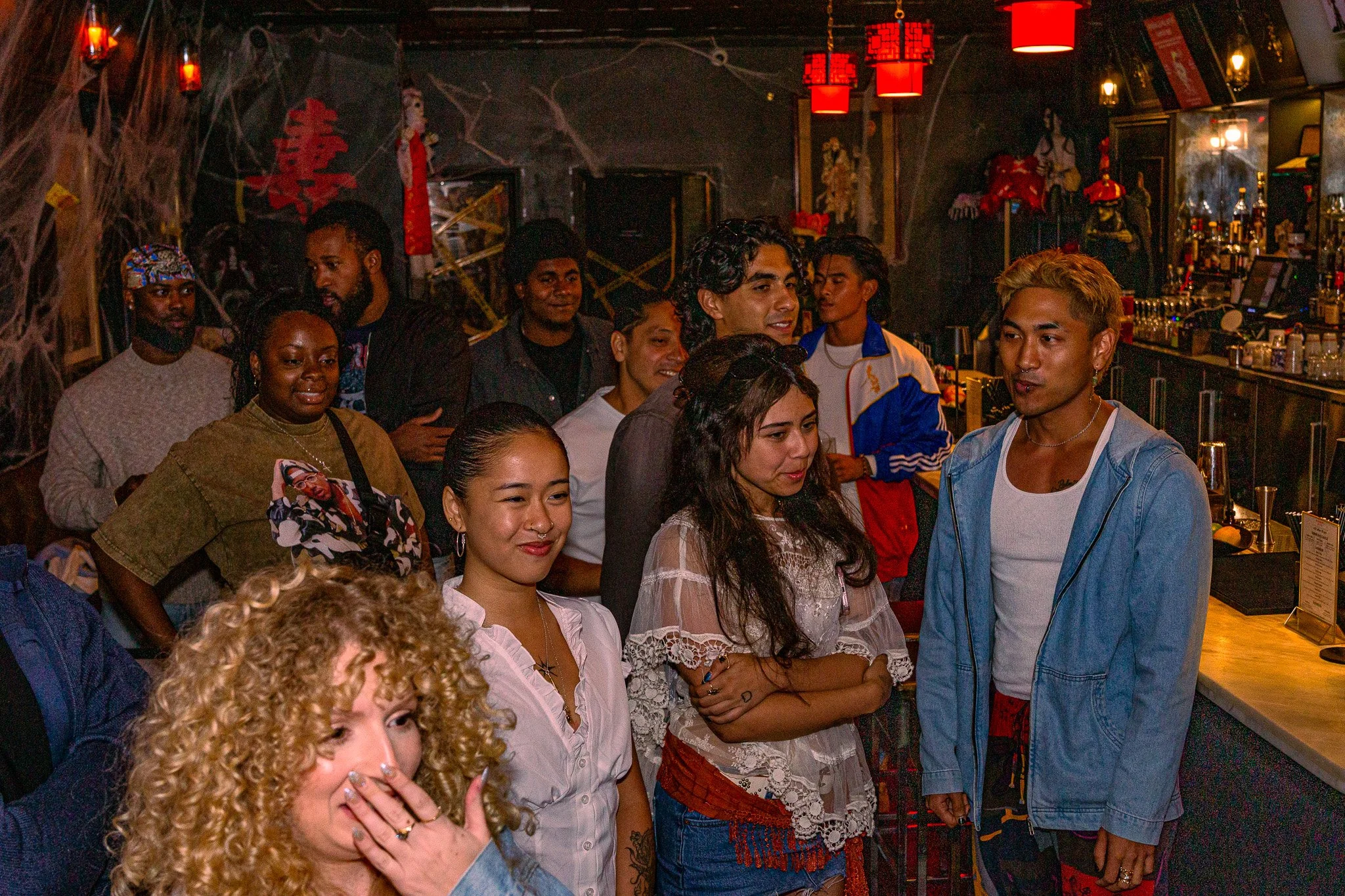 Wezelf World DSC09419.jpg