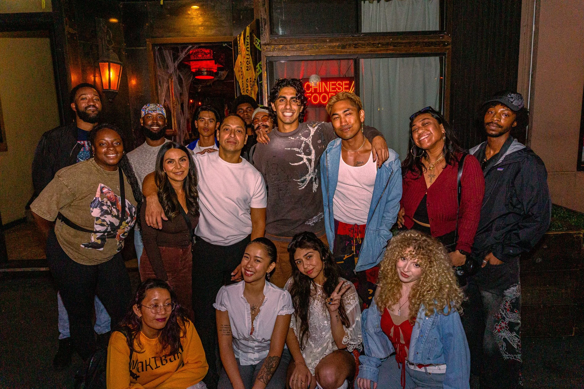 Wezelf World DSC09536.jpg