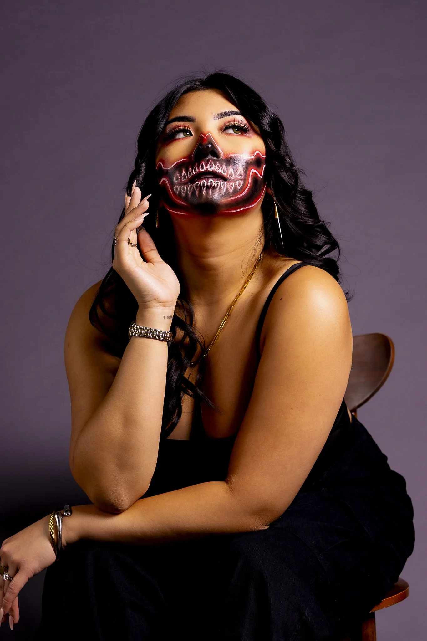 Wezelf World X Faithy WCC (25 of 42).jpg