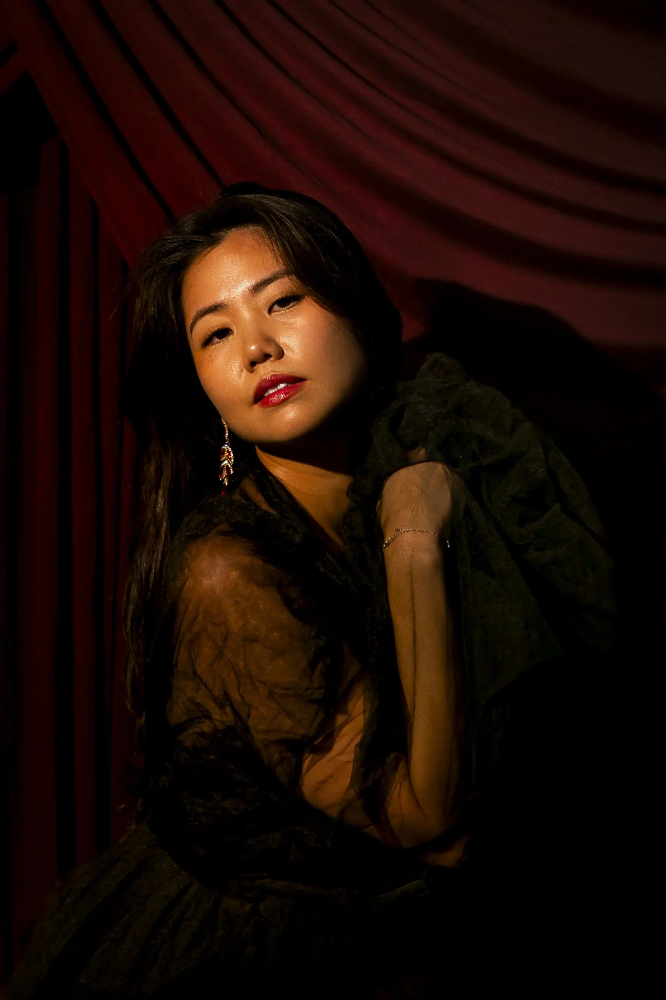 Wezelf World07780-4.jpg