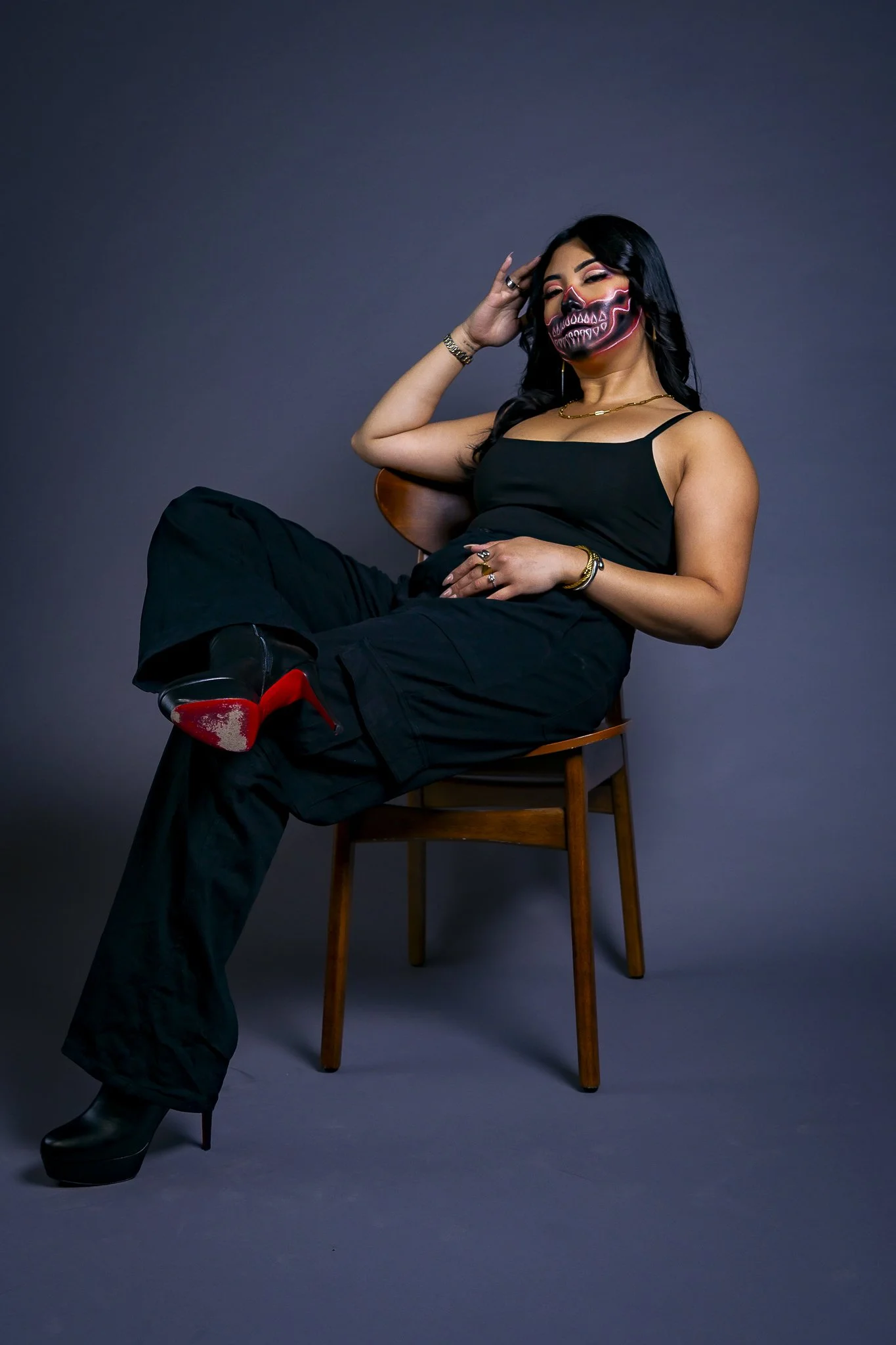 Wezelf World X Faithy WCC (28 of 42).jpg