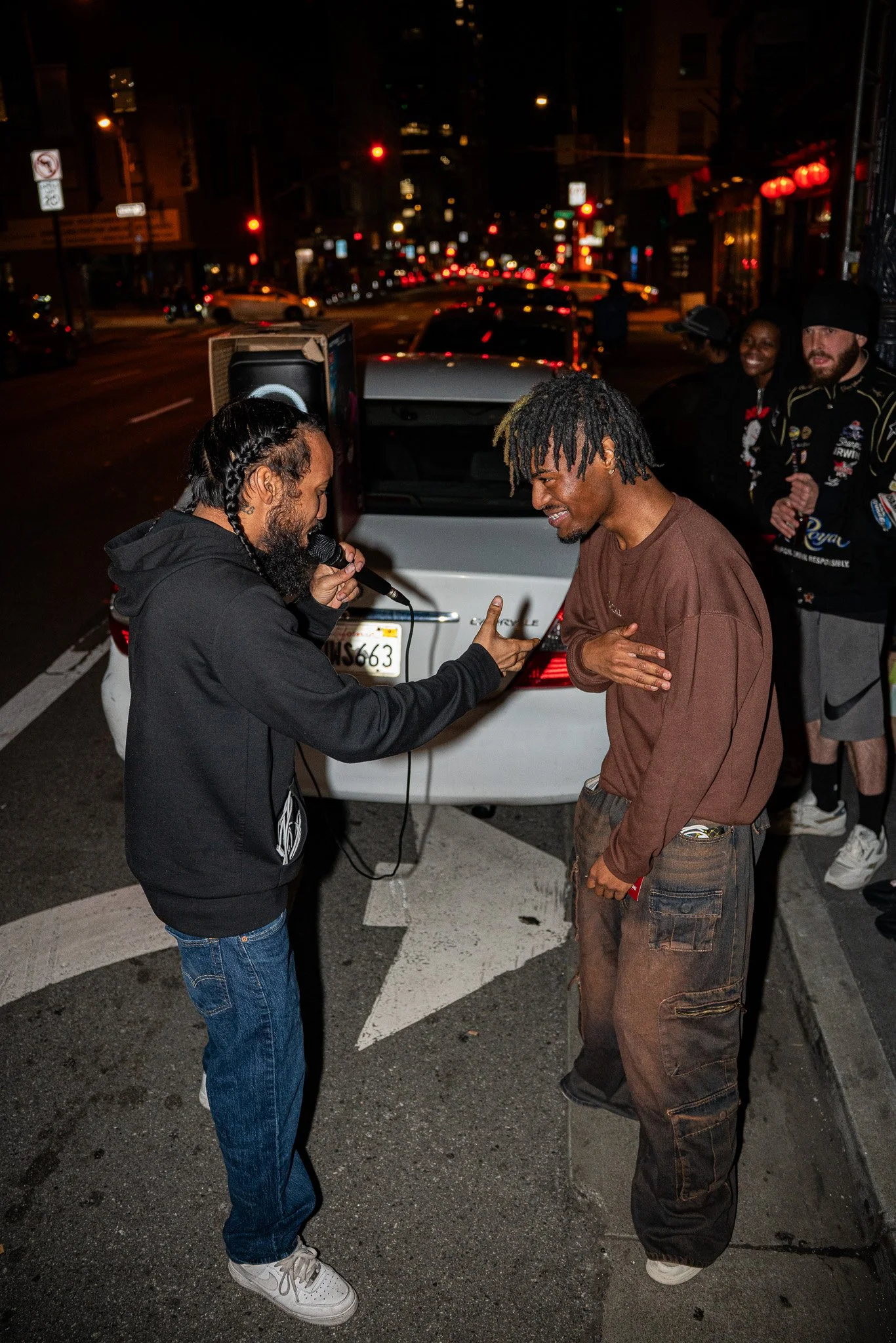 Wezelf World DSC00269.jpg