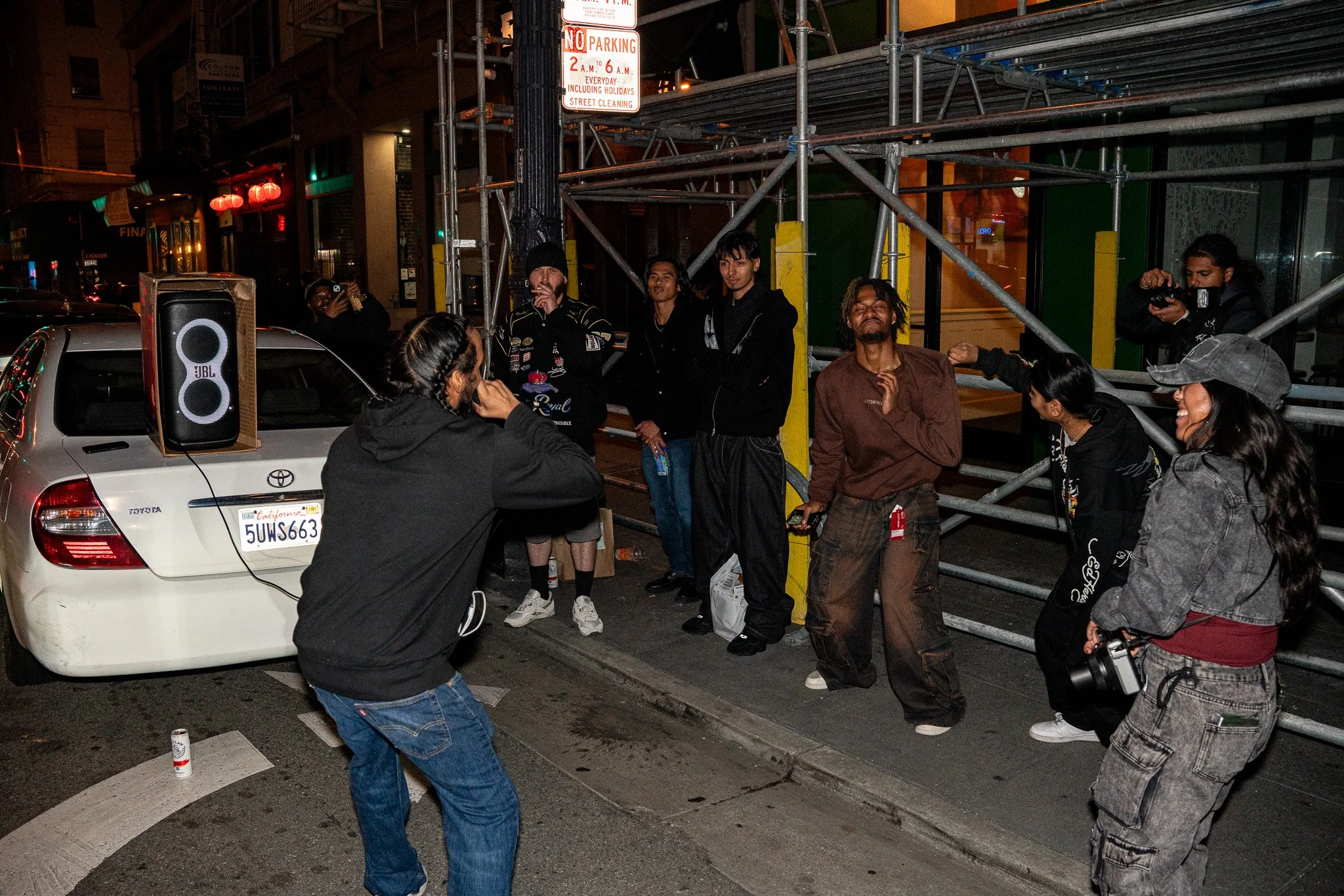 Wezelf World DSC00450.jpg