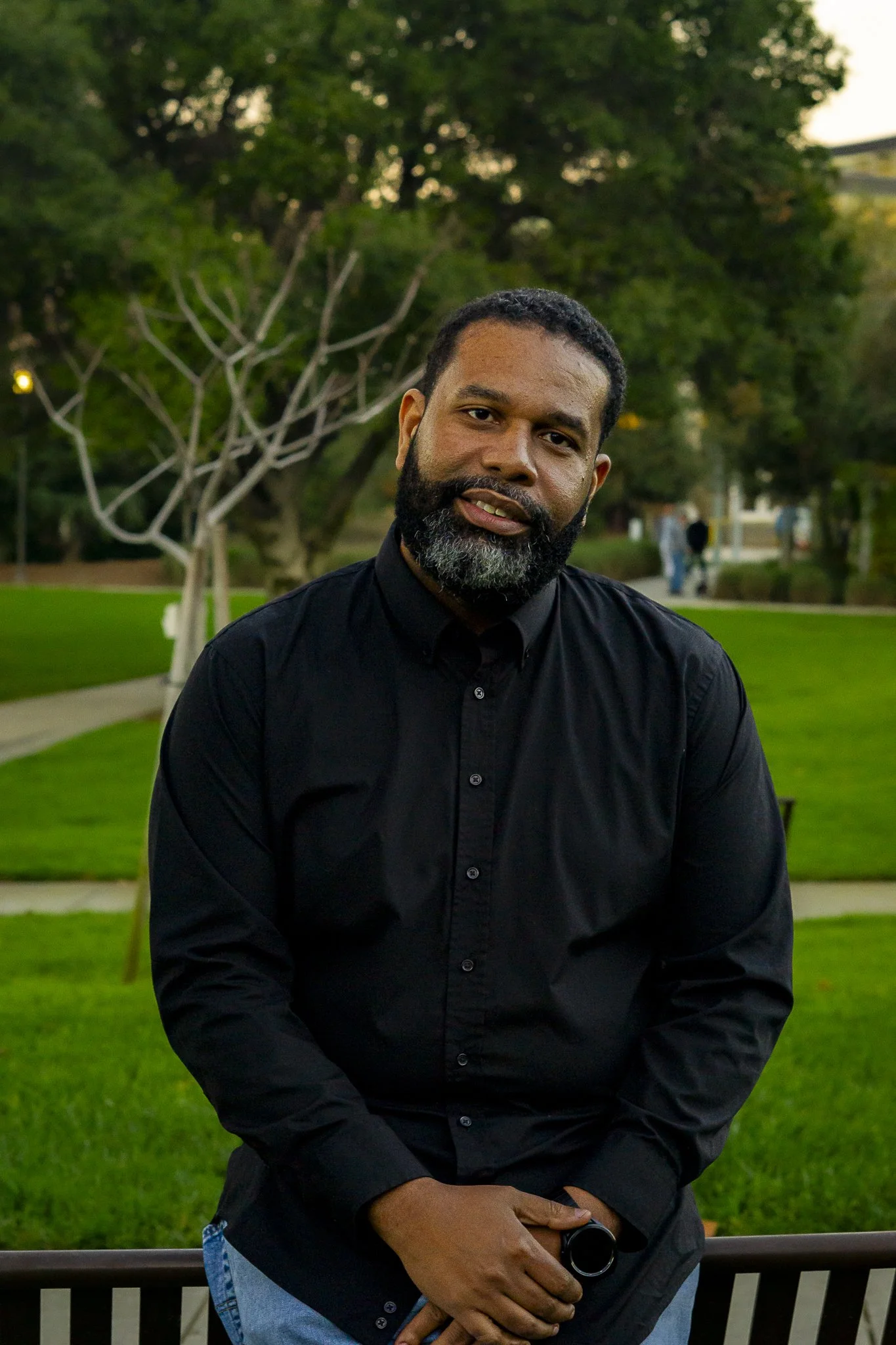 Wezelf World02759-50.jpg