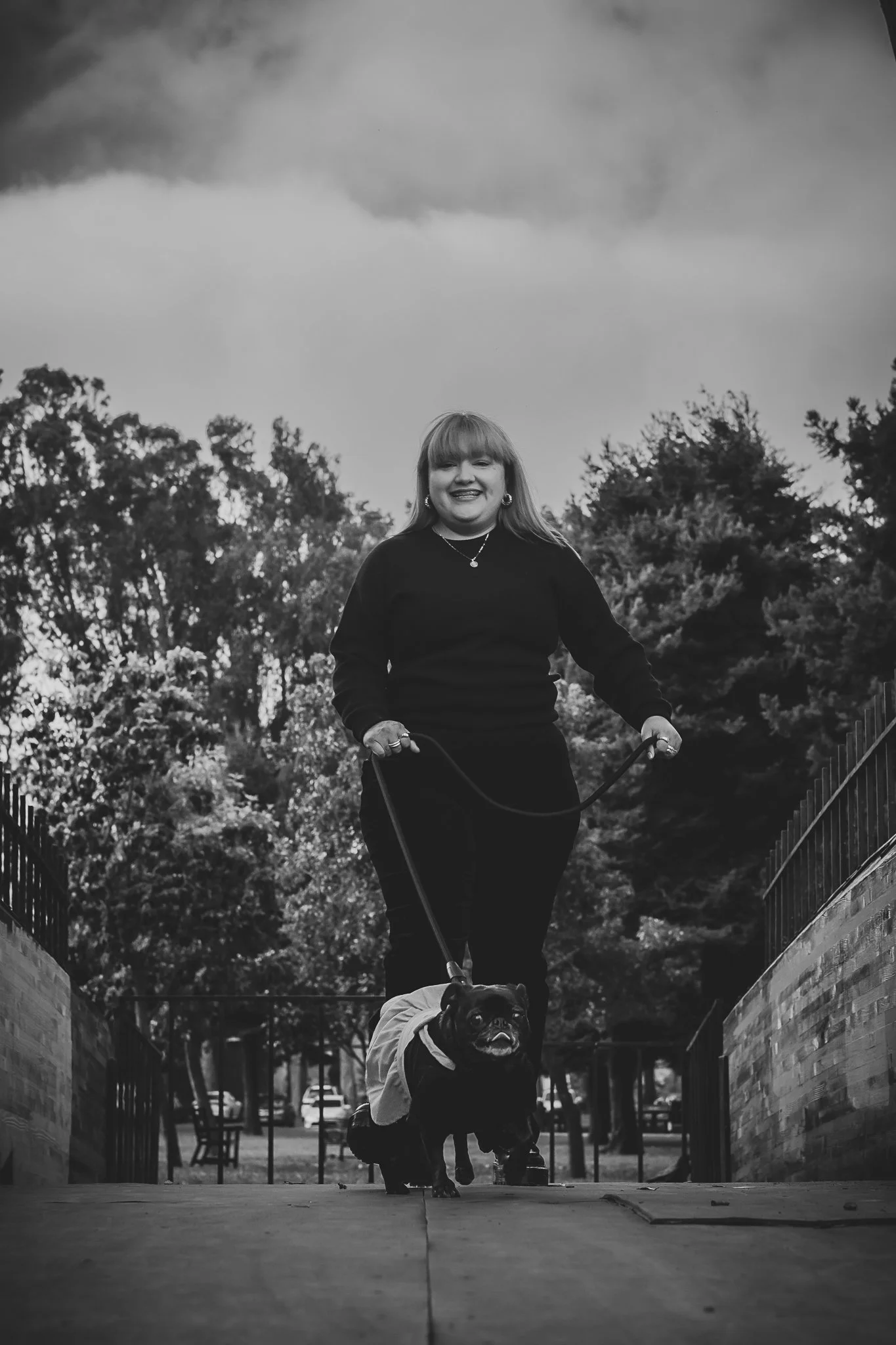 Wezelf World DSC01399.jpg