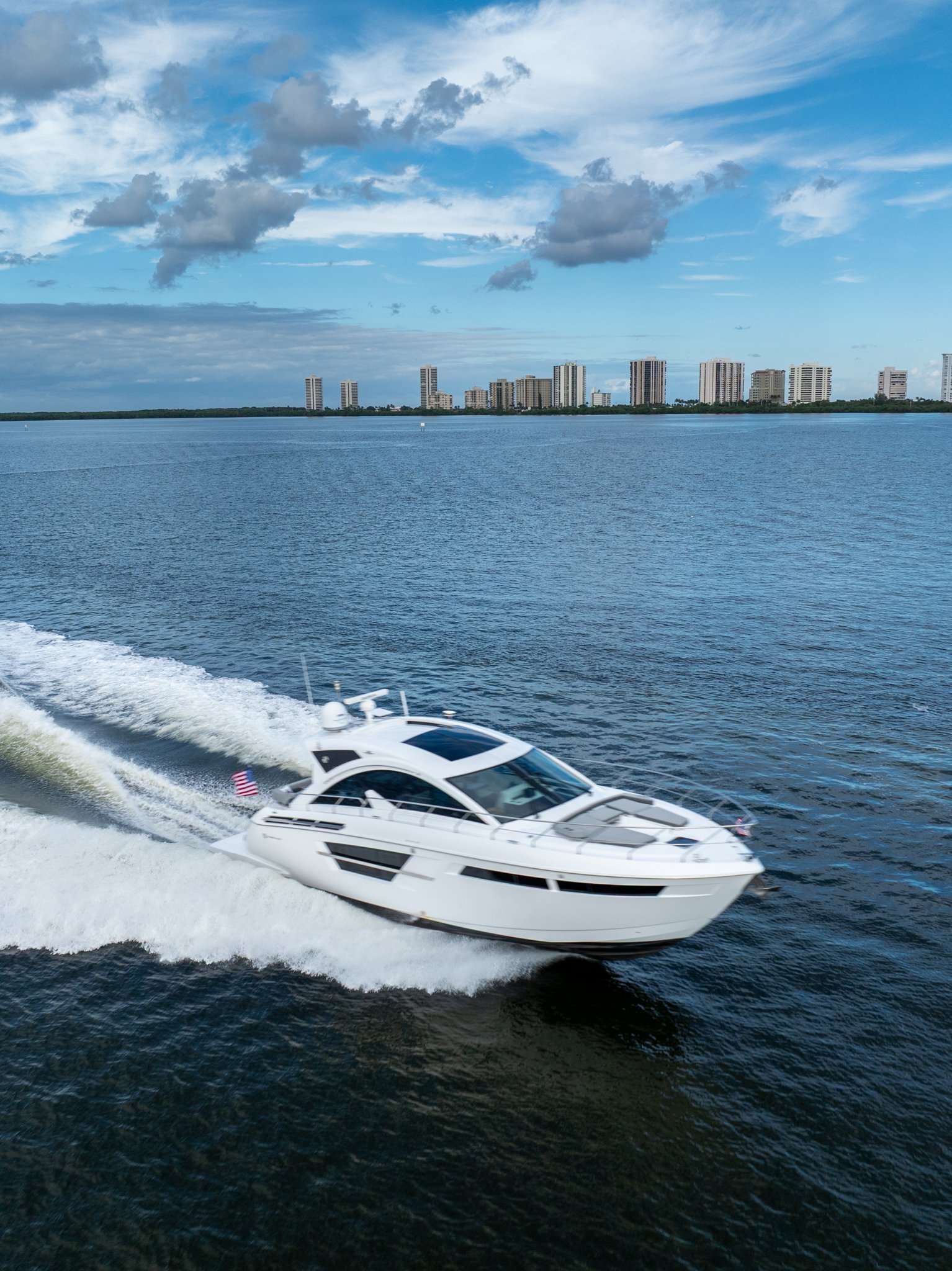 00015-2022 Cantus 54.jpg