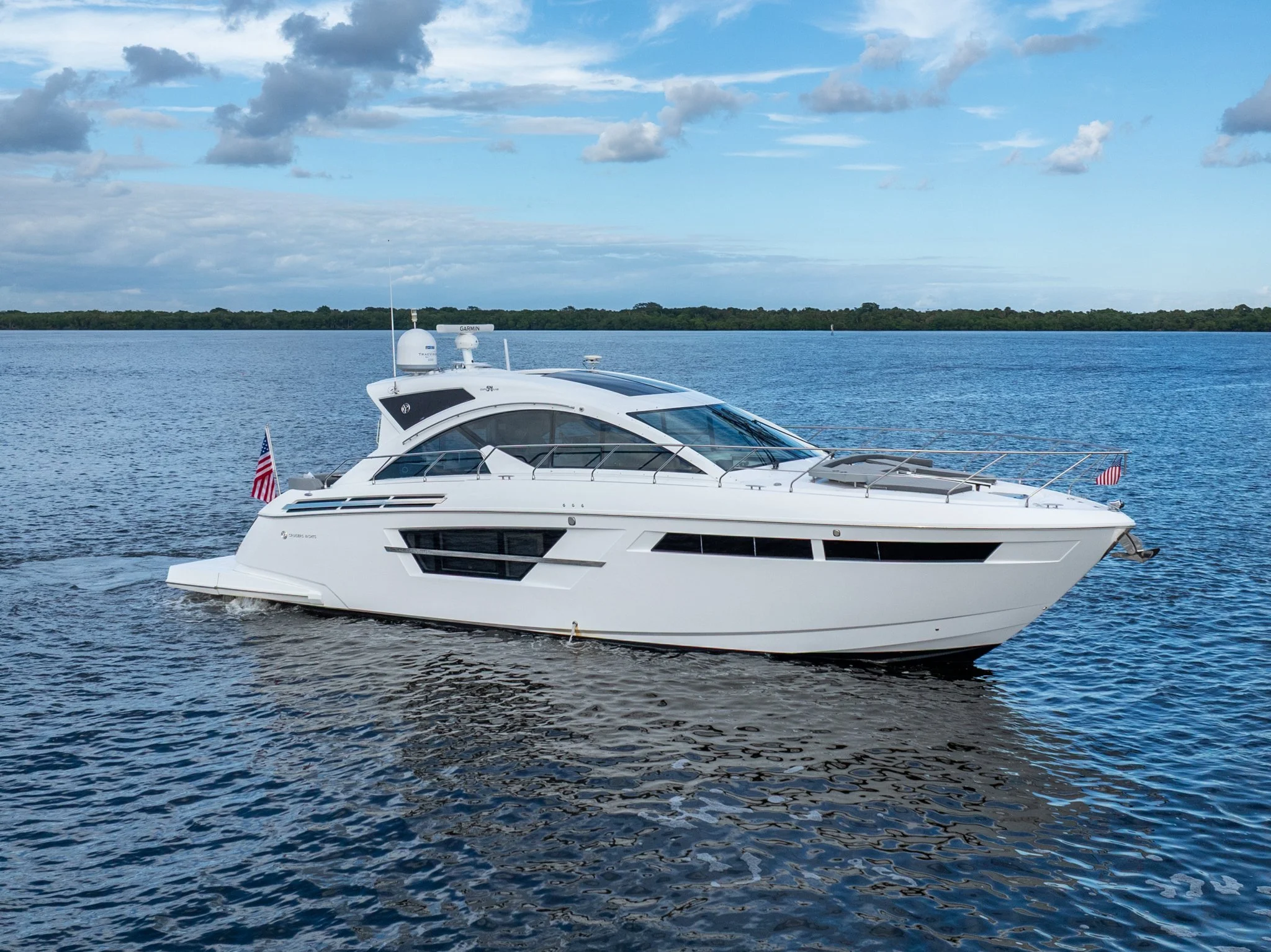 00002-2022 Cantus 54.jpg