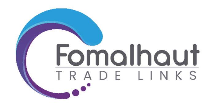 Fomalhaut Trade Links
