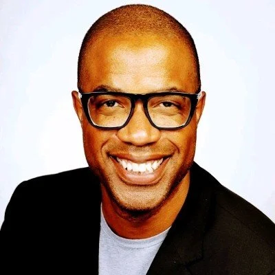 Marc Mondesir, Canada Managing Director, Equinix