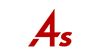4As
