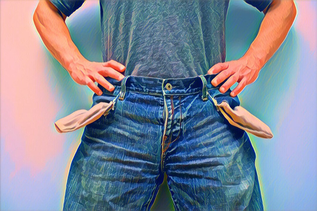 Inside-Out and Bottom-Up: No Way to Design a Revenue Model