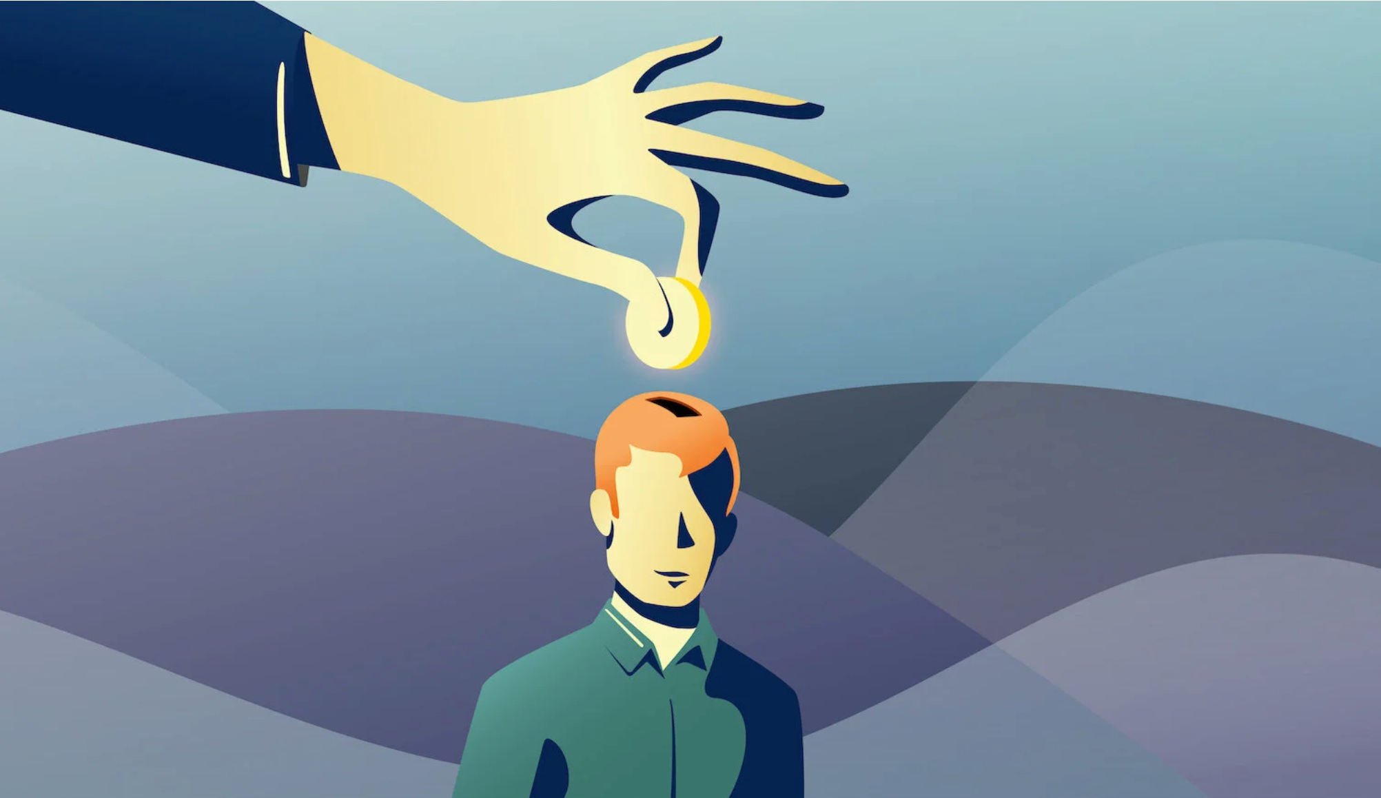 Earn a Higher Return on Your Talent Investment