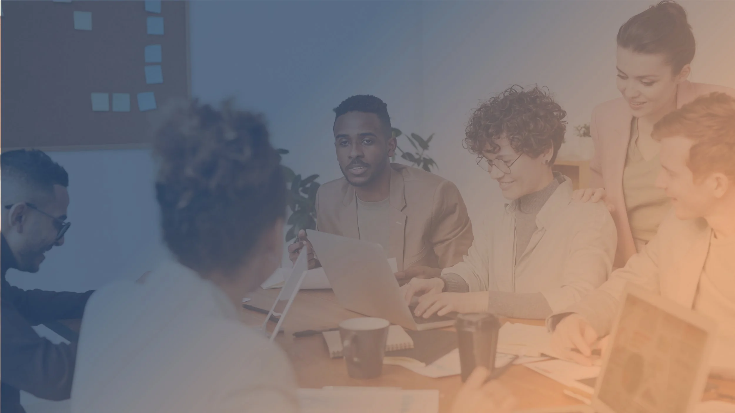 Why Agencies Must Shift to a Solution-Based Monetization System