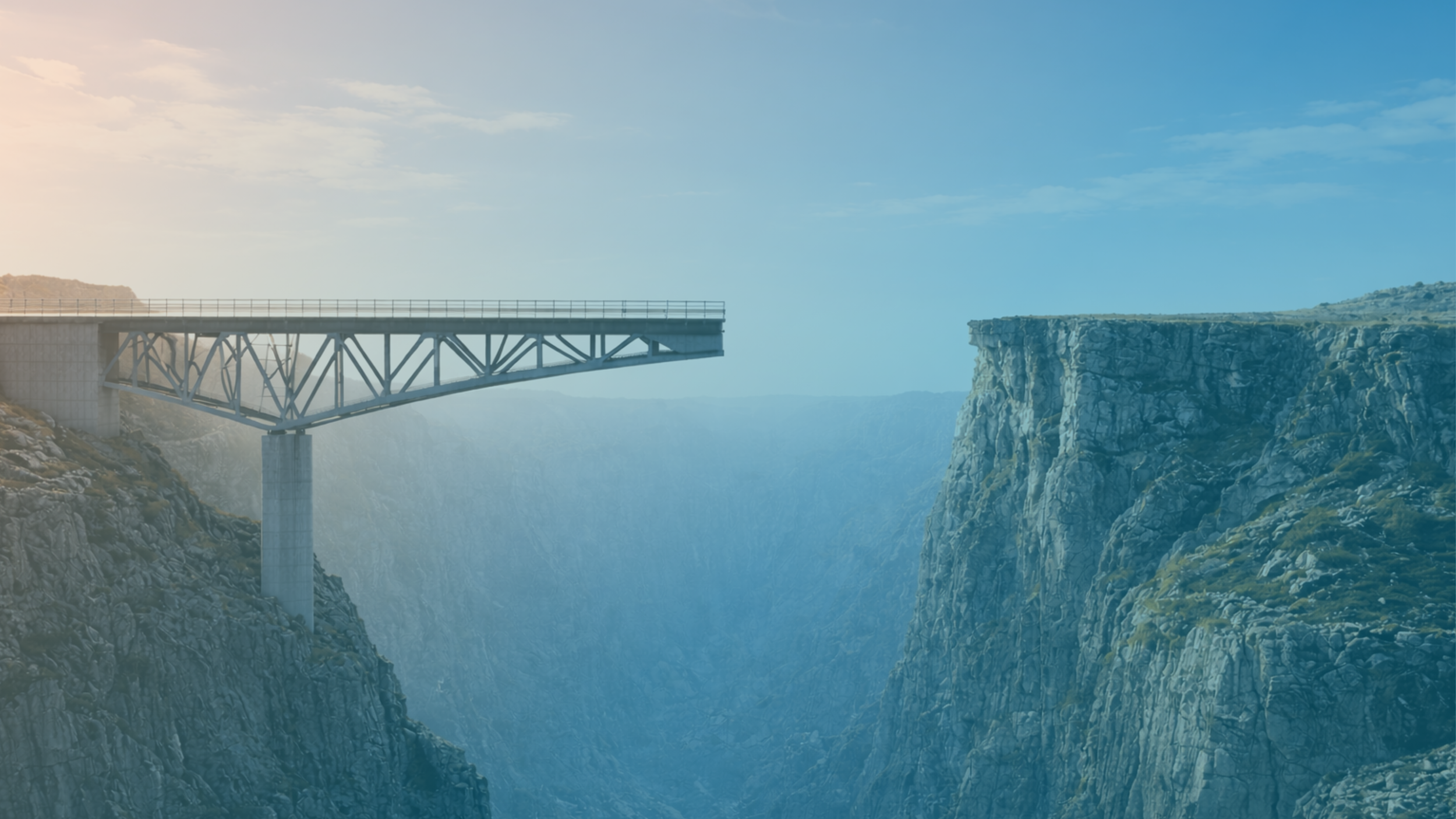 Your Positioning Is Working. Your Margins Aren’t.