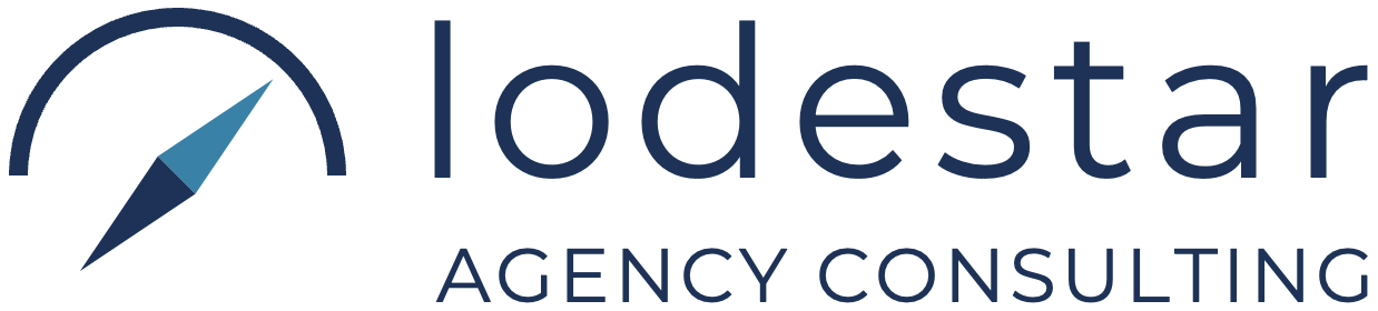 Lodestar Agency Consulting | Value-Aligned Pricing, Productization, and Positioning Consulting for Agencies