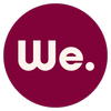 We. Communications