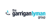 Garrigan Lyman Group