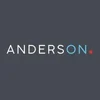 Anderson Marketing