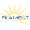 Filament