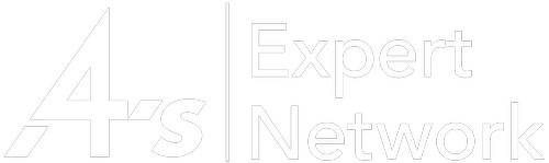 4A's Expert Network