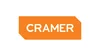 Cramer
