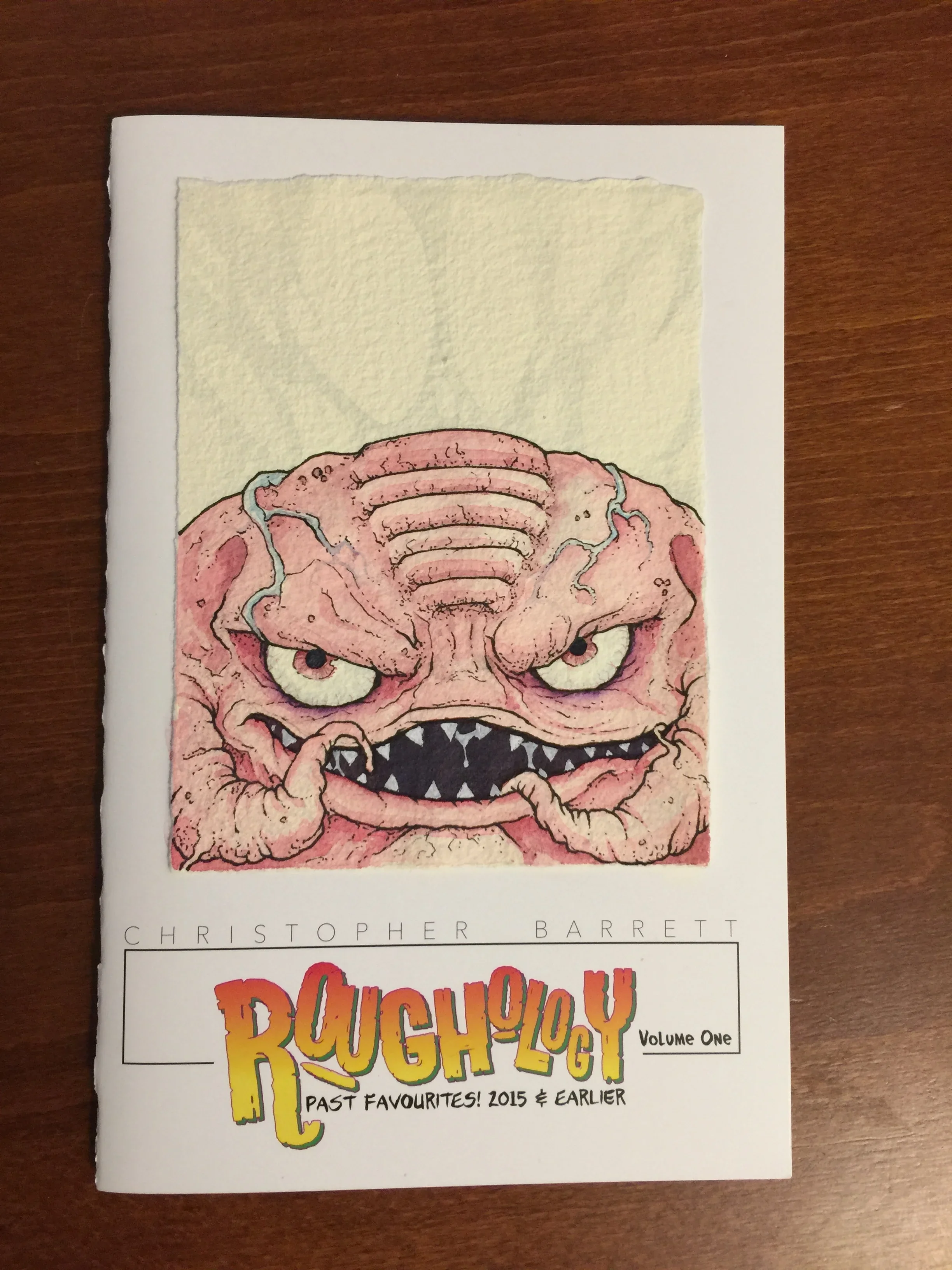 Sketchbook_Krang.webp