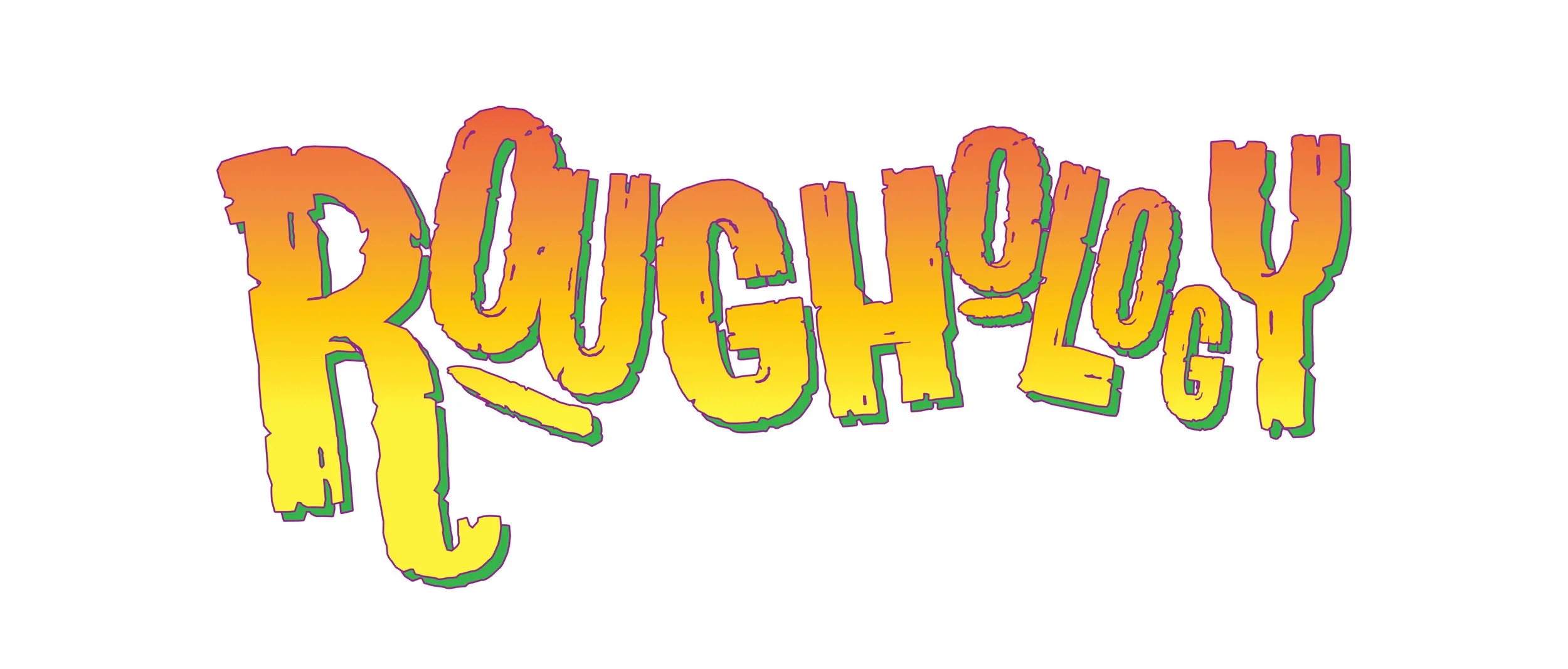 Roughology_Logo-01.webp