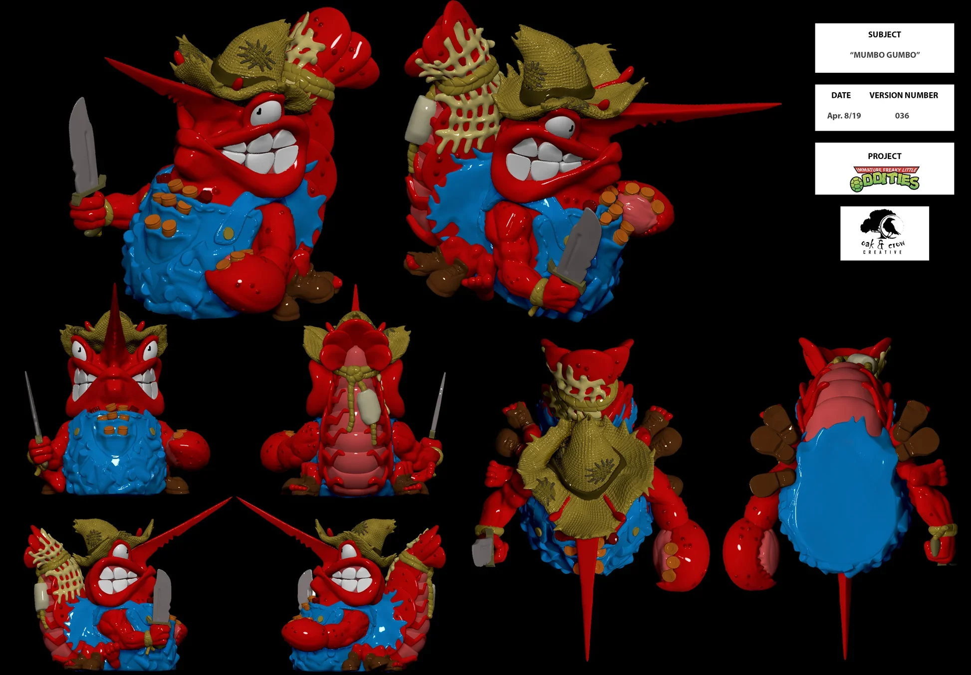 MumboGumbo_3DSculpt.webp