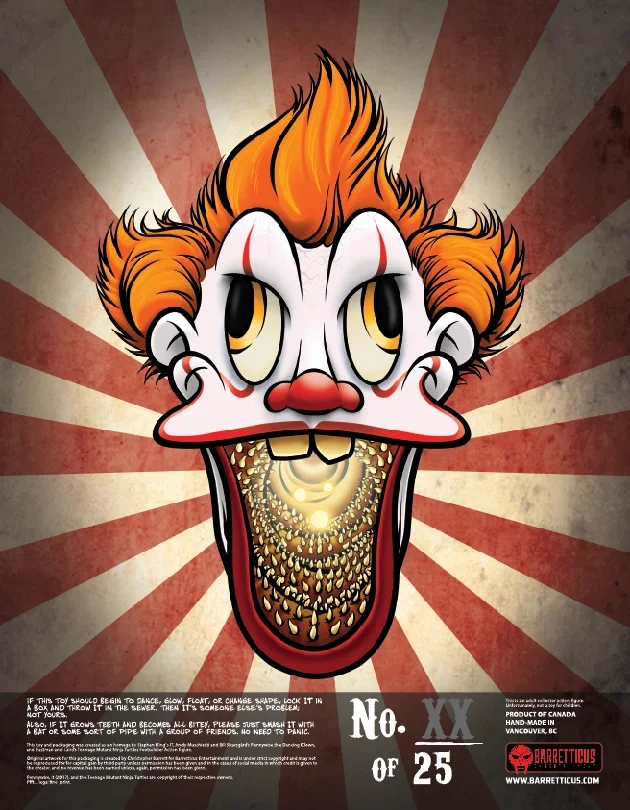 Pennywise+Figure+Art+-+Back.webp