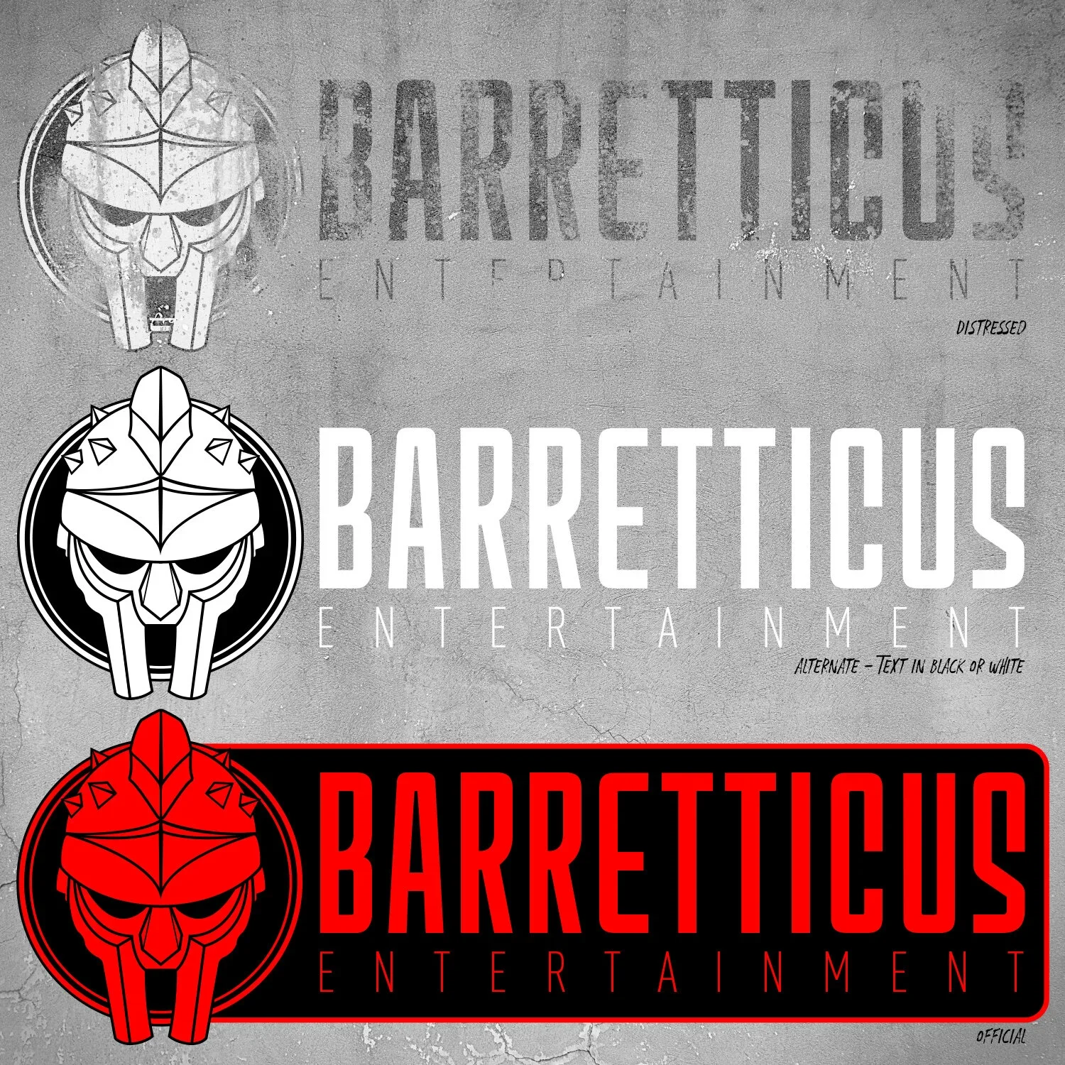 Barretticus_Logos.webp