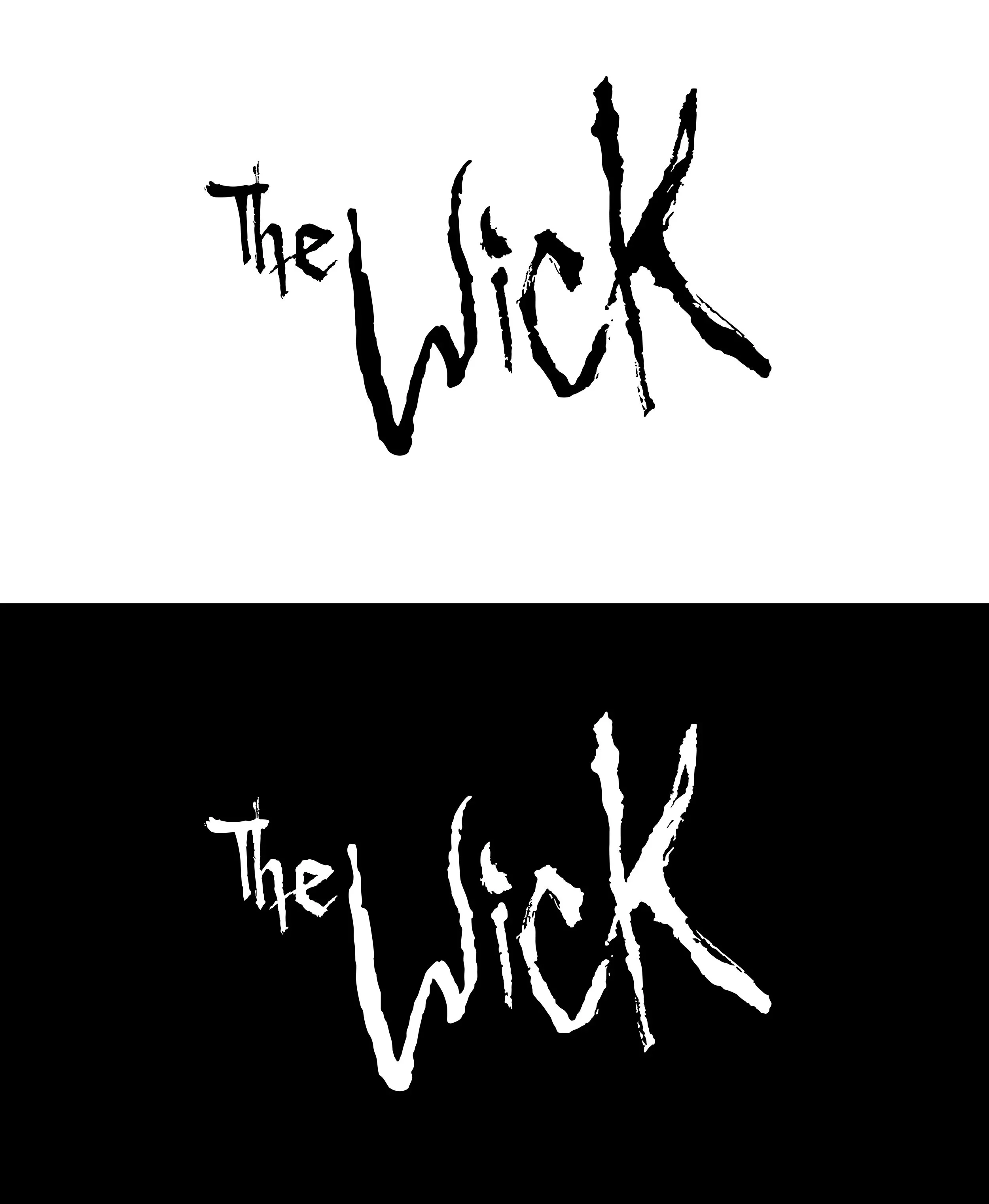 TheWick_Wordmark_Trace2.webp