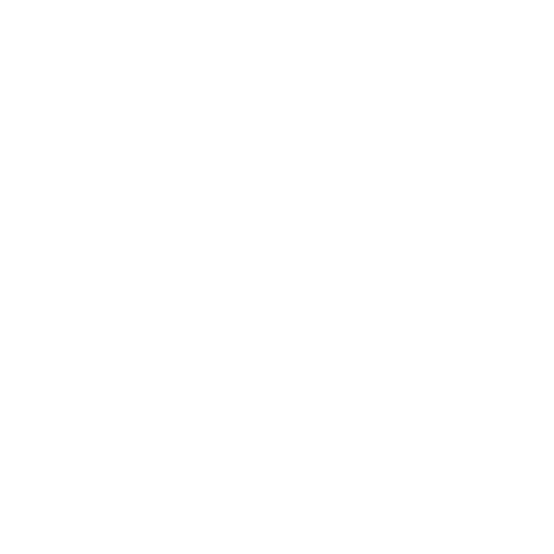 Alexandria Collaborative Dental Connection