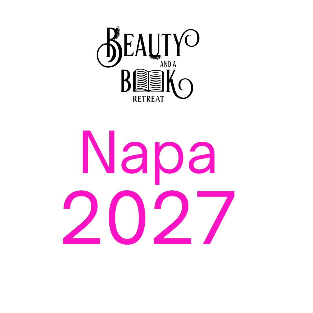 Napa 2027