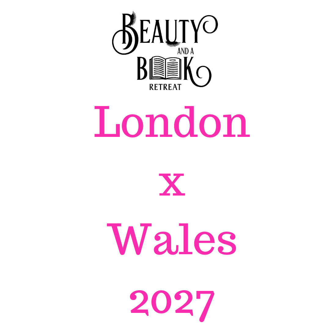 London x Wales 2027