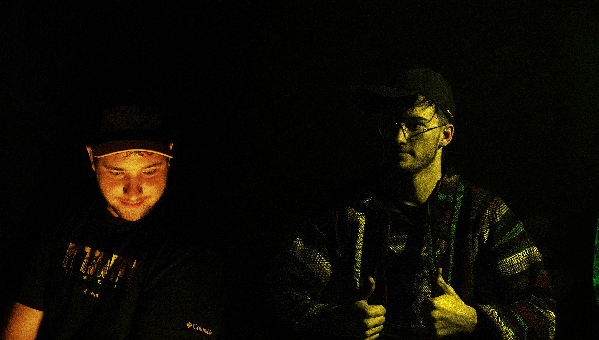 Rainbow-Portait-Pano-NEW_02.gif