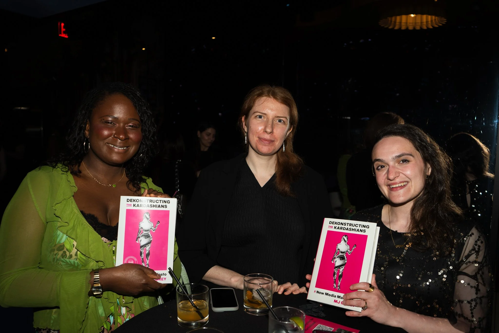 SOR00853.jpg