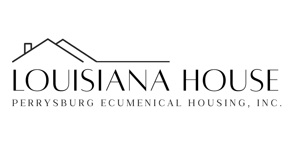 Louisiana House