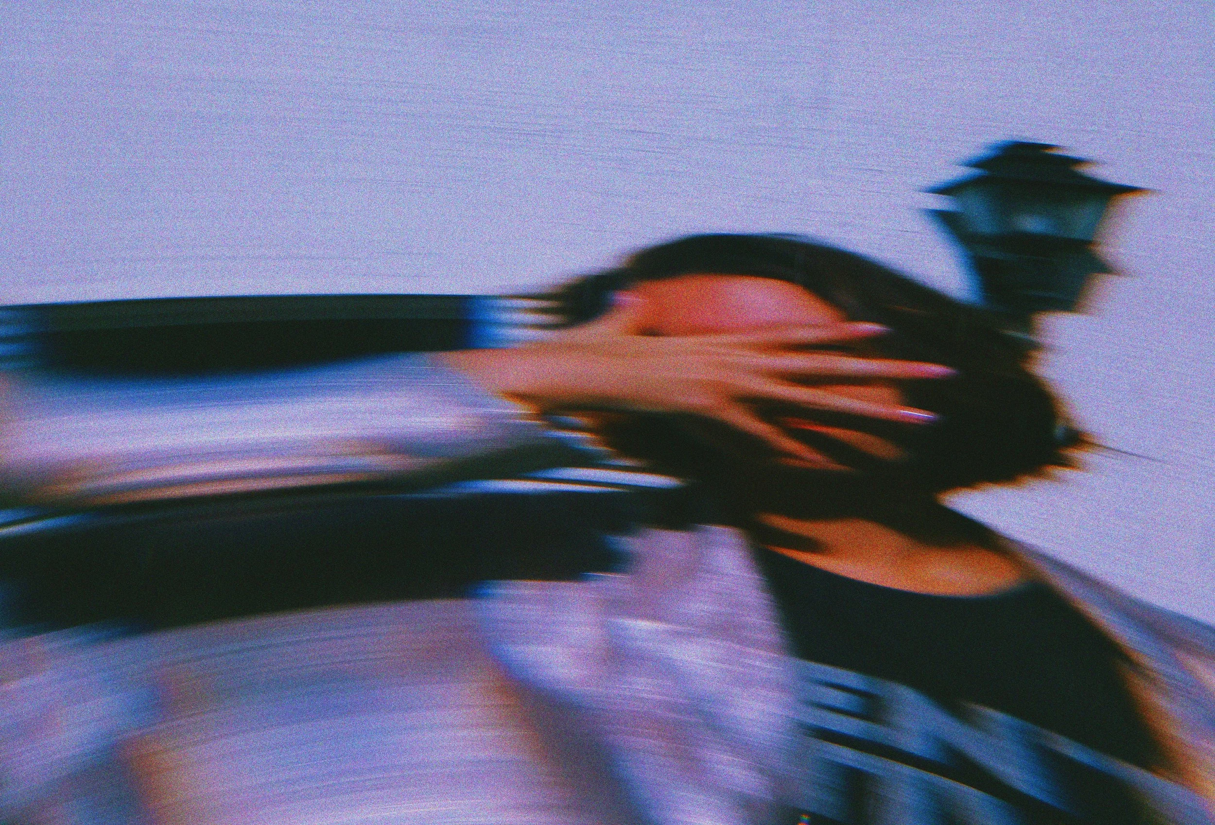 Why Do You Have Too Many Feelings After a Trauma-Memory?