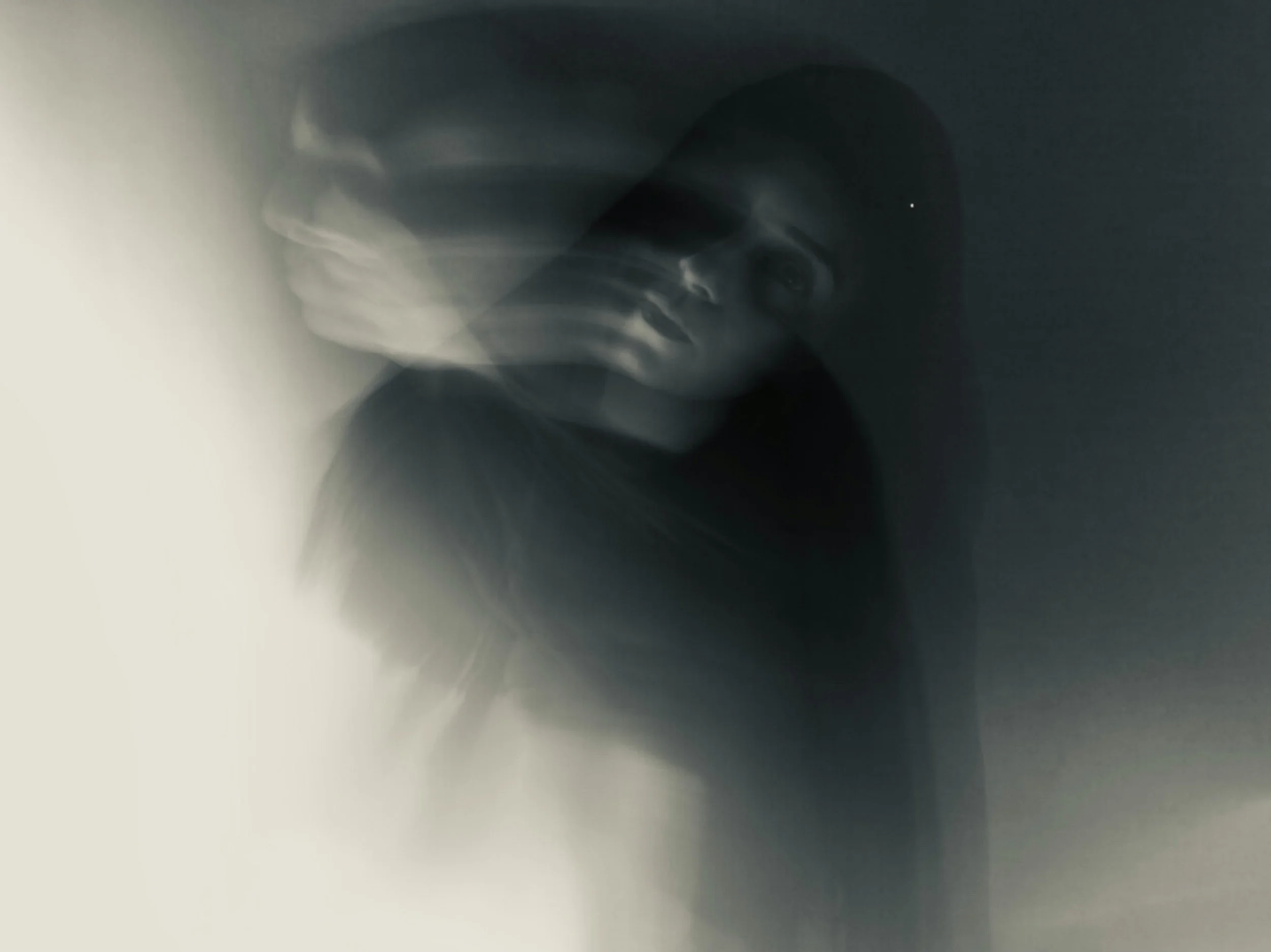 When Love Isn’t Enough to Heal or Stop Your Depression