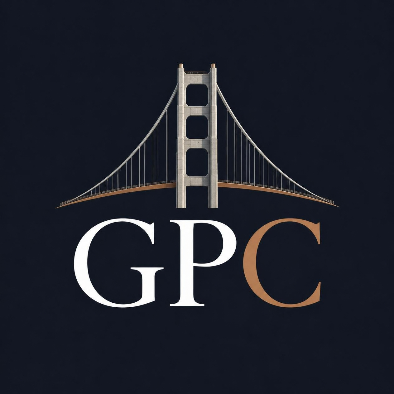 Geist Point Capital | Commercial Property Lending