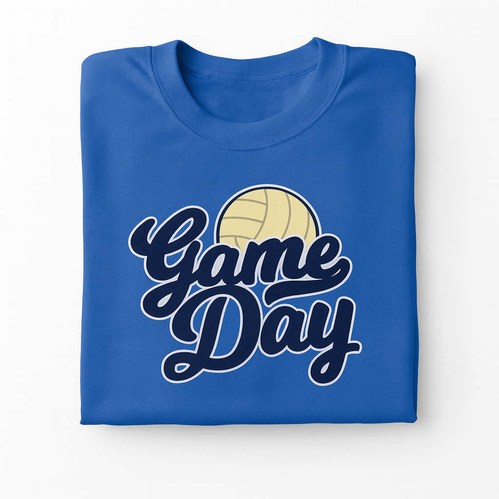 8B2246ED-F929-4B04-B17A-AD36EFE75083 2.PNG