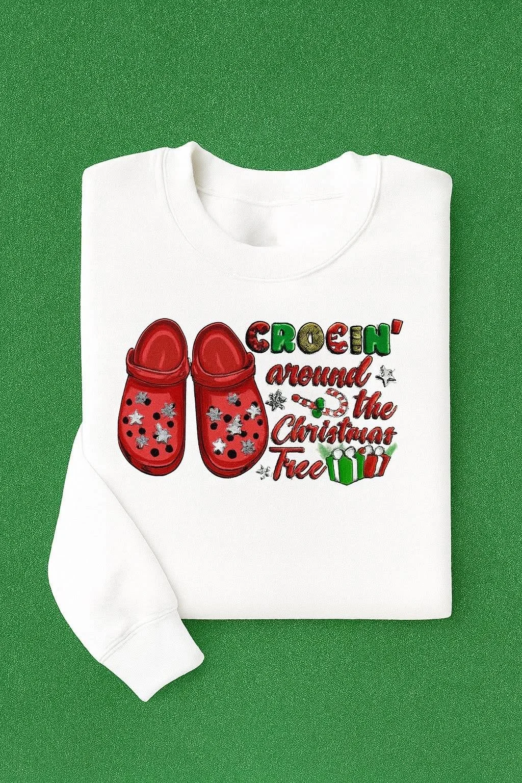 Adult crew $25 Youth $20 T-shirt $15 & $20