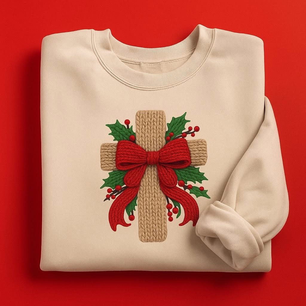 faux yarn  Crew $25 T-shirt $20