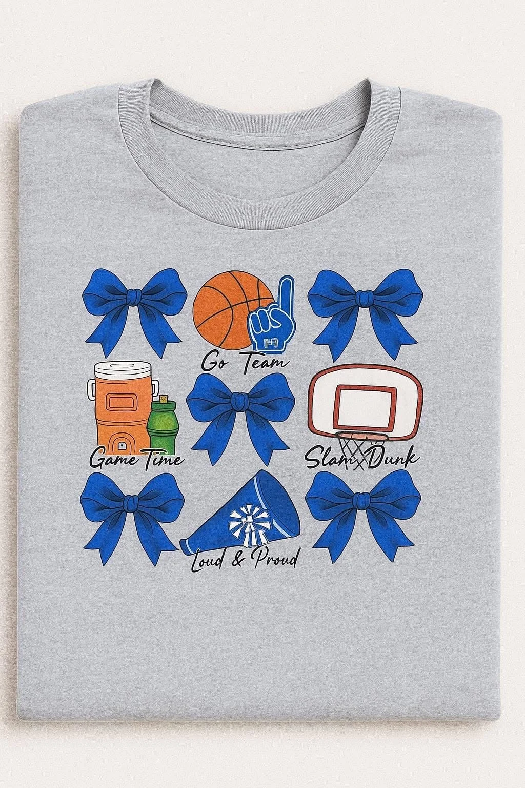 Crew $25 T-shirt @32