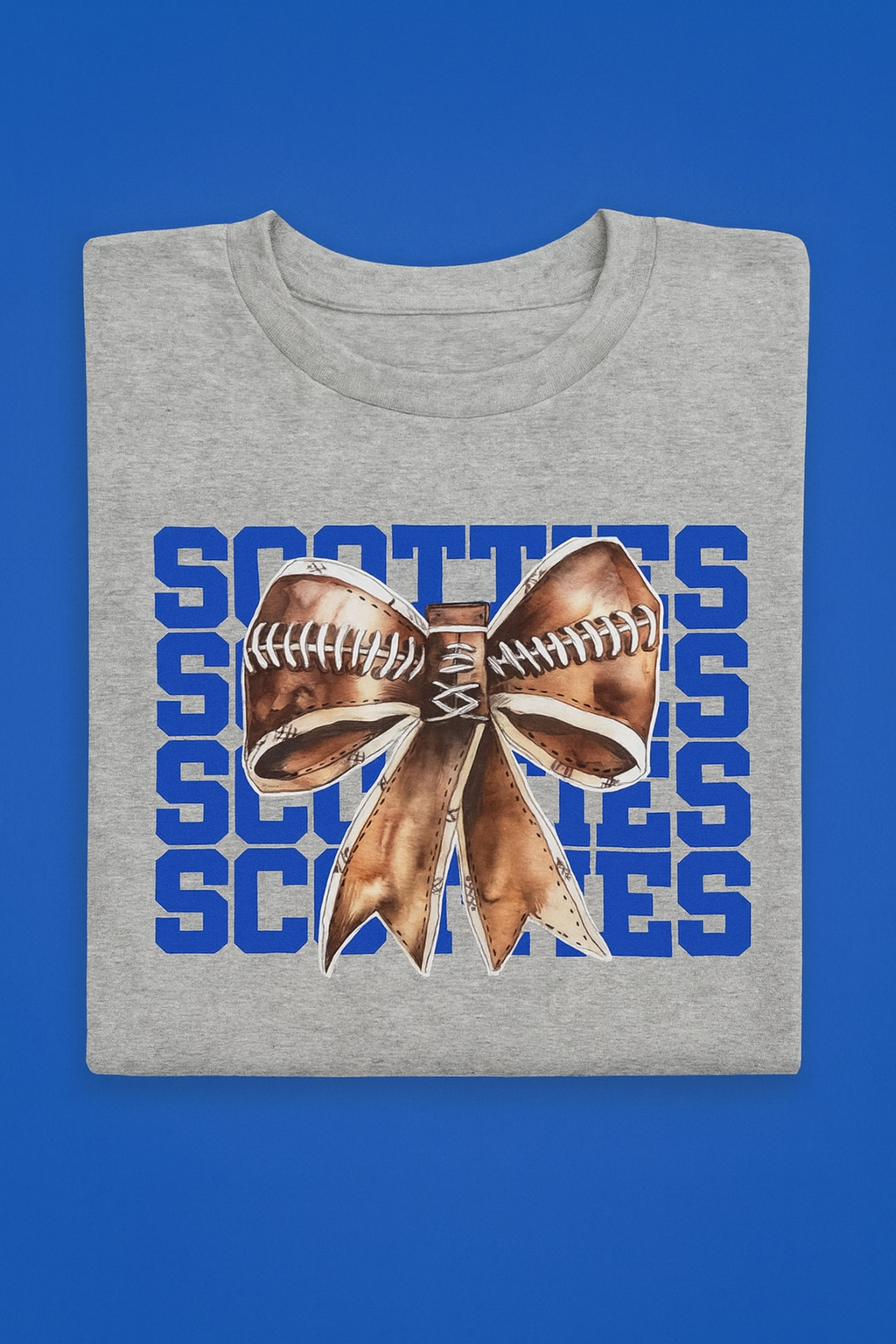 93B48717-2B67-48E7-A56F-4742CA77032C 2.PNG