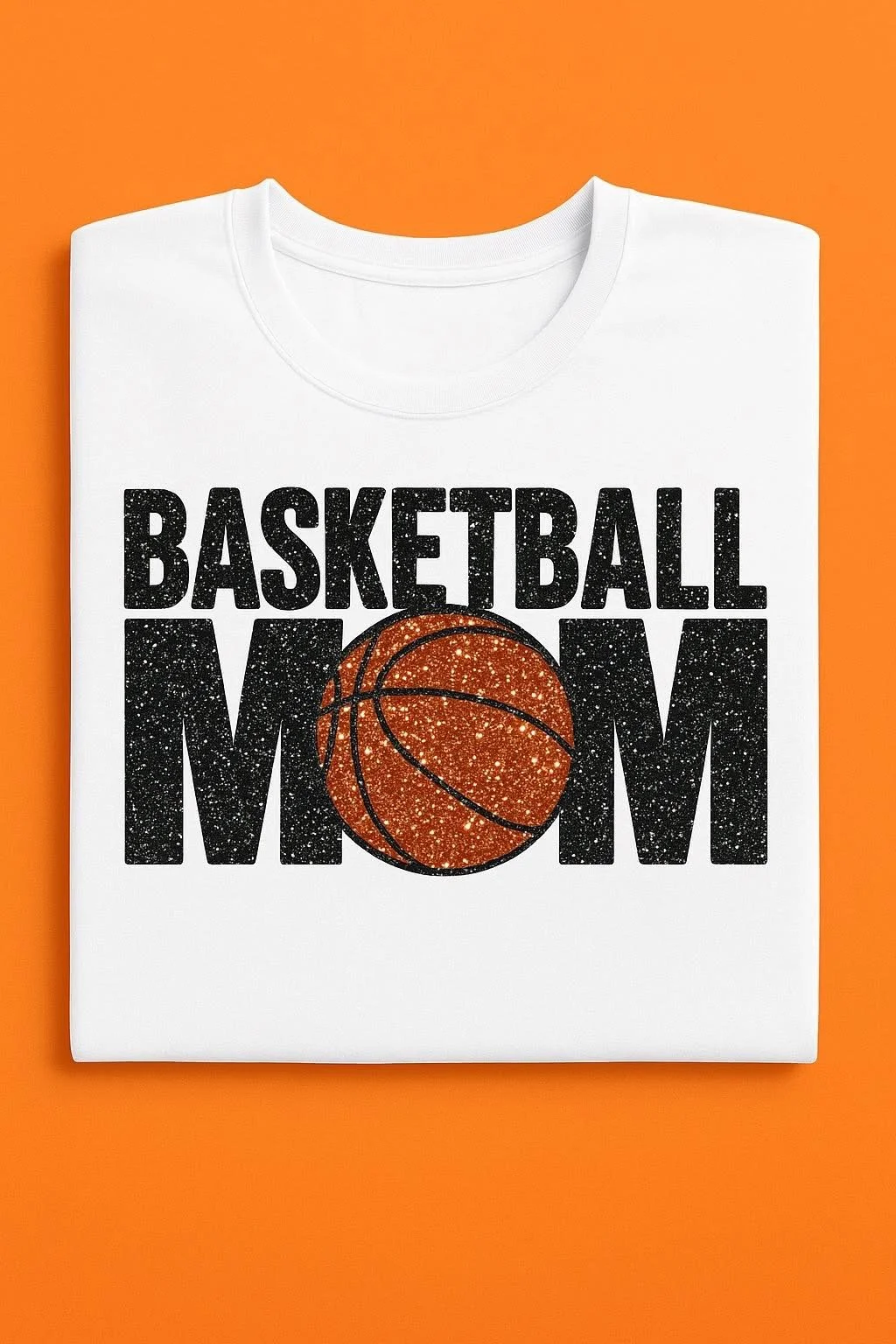 sequin patch Crew $32