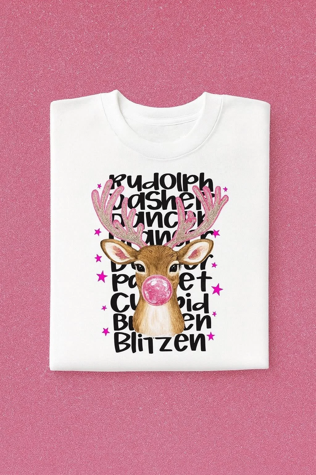 youth crew $25 long sleeve  $18 TSHIRT $15