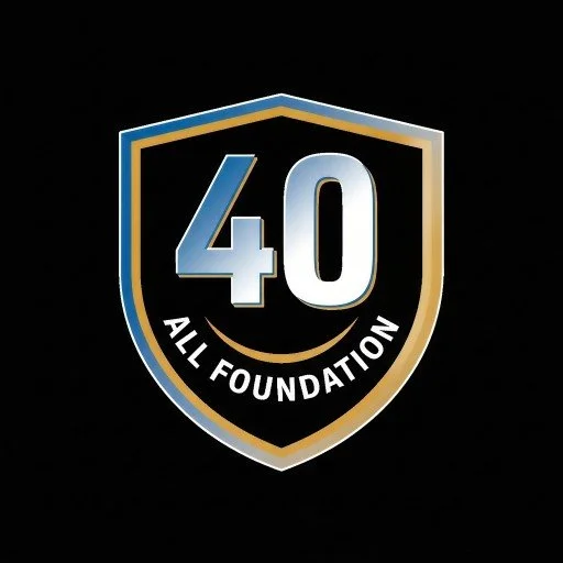 40 All Foundation, Inc.