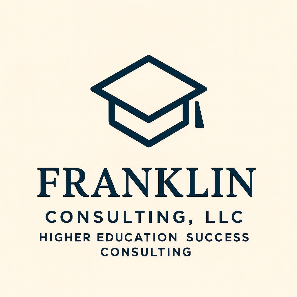 College Success Planning and Professional Development